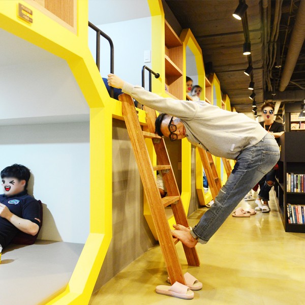 c879a9d948edd132cafc19b791ff0d4c_1580697