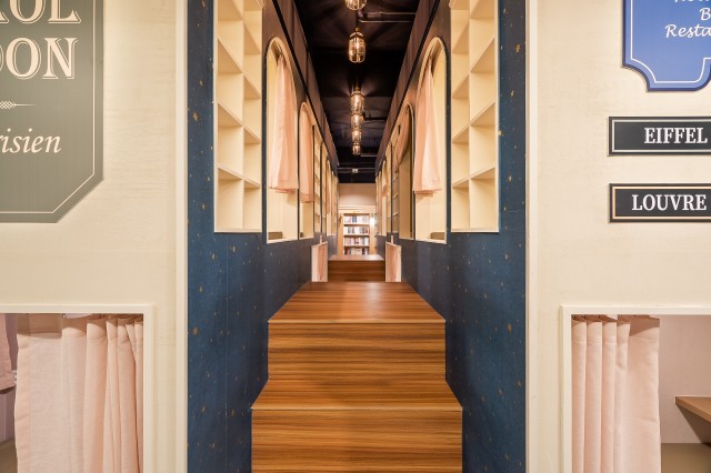 88980b022dde1b10938ac73be096e8bb_1583808