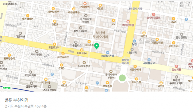 92291fb2185f3367a654ce9b7b131469_1585114