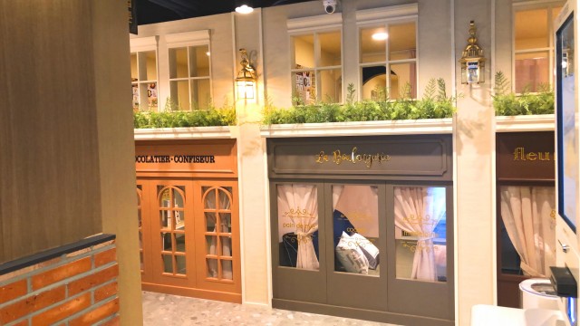 92291fb2185f3367a654ce9b7b131469_1585114