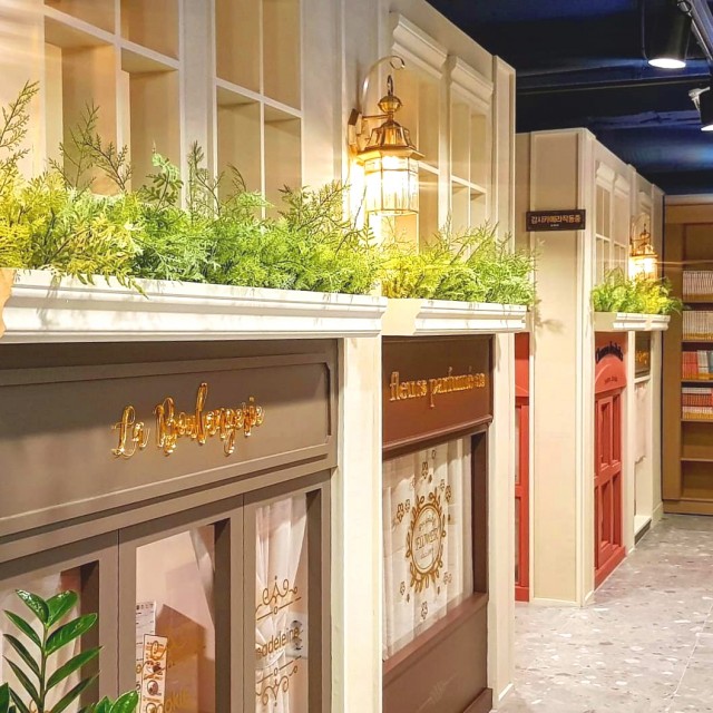 92291fb2185f3367a654ce9b7b131469_1585114