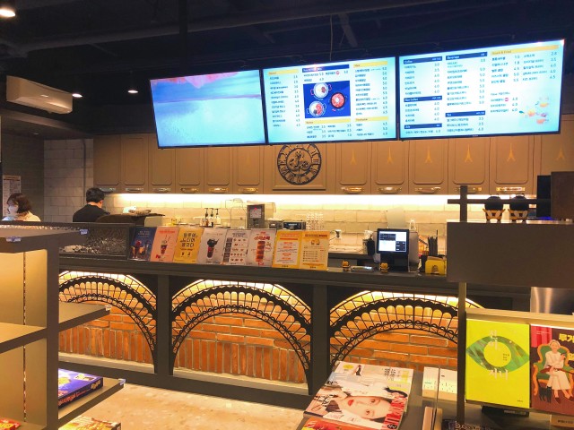 dea4f0f876fb115fd9b04d6fdd231843_1584415