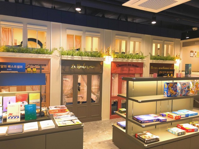 dea4f0f876fb115fd9b04d6fdd231843_1584415