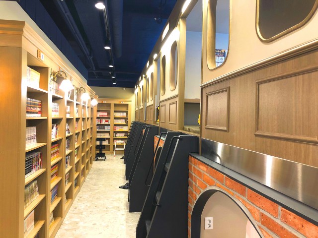 dea4f0f876fb115fd9b04d6fdd231843_1584415