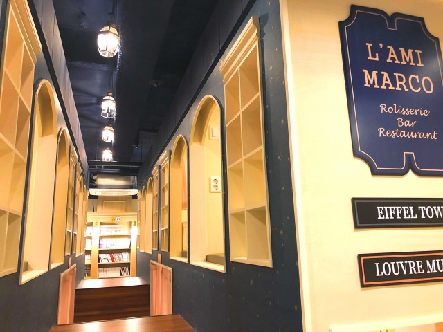 dea4f0f876fb115fd9b04d6fdd231843_1584415