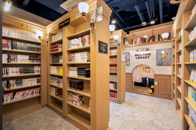 cd73414c10d024f234192985dd4d56d6_1589244