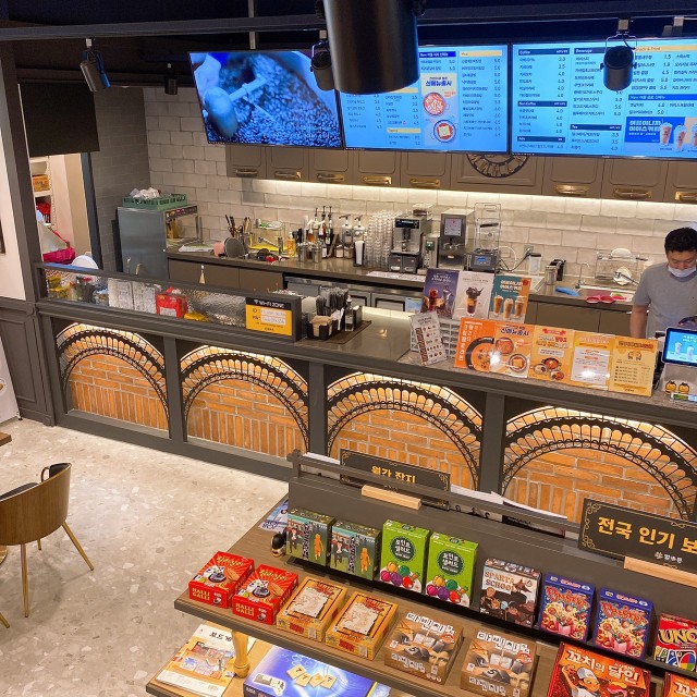 d5ceb4680c0746e993c540d775feccc7_1596181