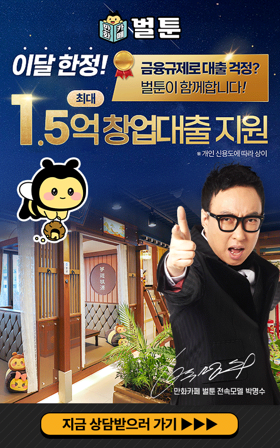 55386f16002c605a542786dc4831c854_1760664