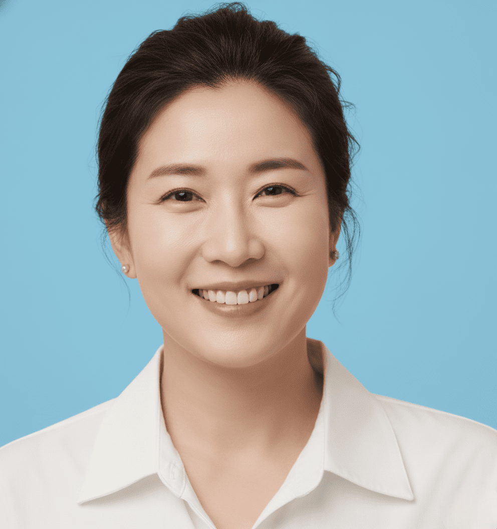 만화카페 벌툰 가맹점주 인터뷰 사진 - 벌툰 B점 사장님