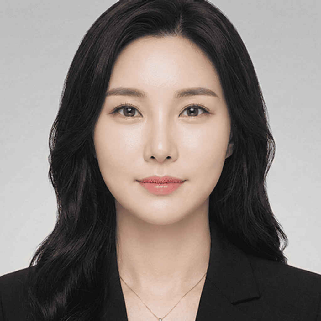 만화카페 벌툰 가맹점주 인터뷰 사진 - 벌툰 S점 사장님