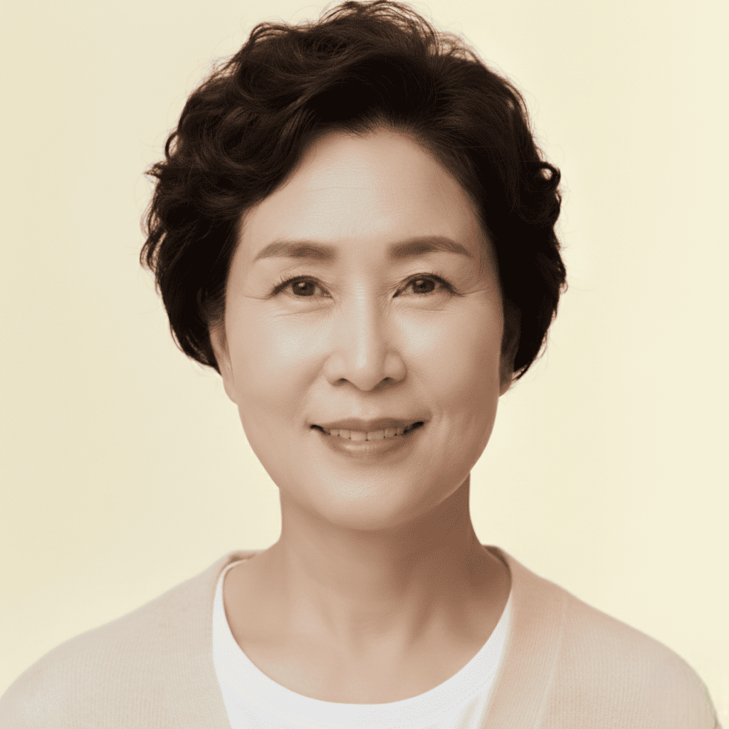 만화카페 벌툰 가맹점주 인터뷰 사진 - 벌툰 G점 사장님