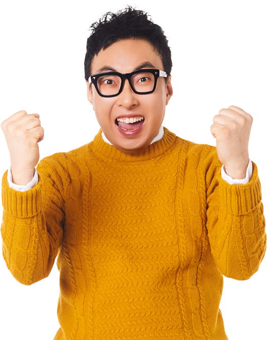 벌툰 프랜차이즈 가맹 성장 배경 이미지