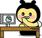 벌툰 마케팅 지원 배경 이미지