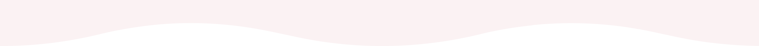 벌툰 카페창업 차별화 섹션 웨이브 배경