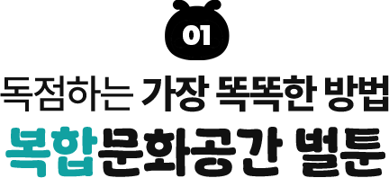 과포화 카페 시장 높은 경쟁률 현황 타이틀 이미지