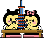 벌툰 복합문화공간 특색 있는 콘텐츠 제공 아이콘