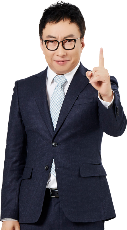 만화카페 창업 1위 벌툰 포인트 이미지