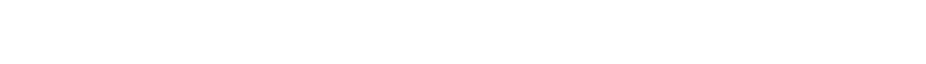 만화카페 벌툰 인테리어 슬라이드 이미지