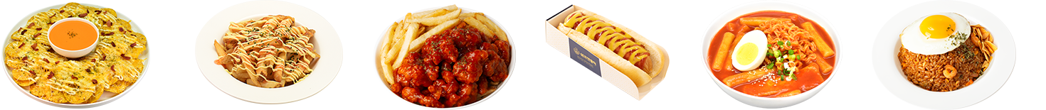 image_sd