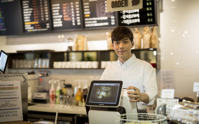 1179799bd57b901c2501c5c33c8692d7_1464152