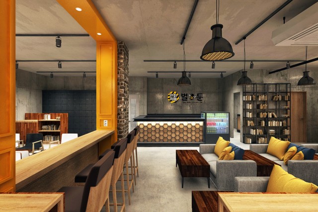 31aaf114273a93483528f370fe898fb2_1462926