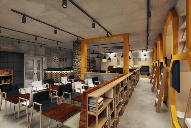 31aaf114273a93483528f370fe898fb2_1462926