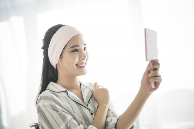 52bba348bdbb654d0b61aa62a68d4401_1463116