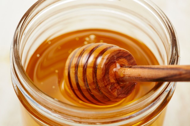 52bba348bdbb654d0b61aa62a68d4401_1463116