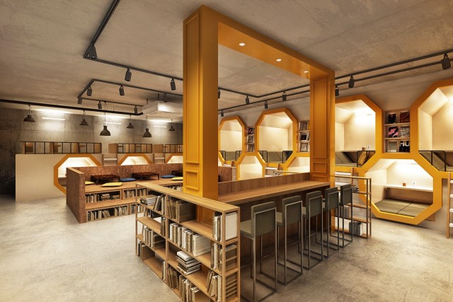 ce5863149687d3ab4287e06aa00532f0_1462345