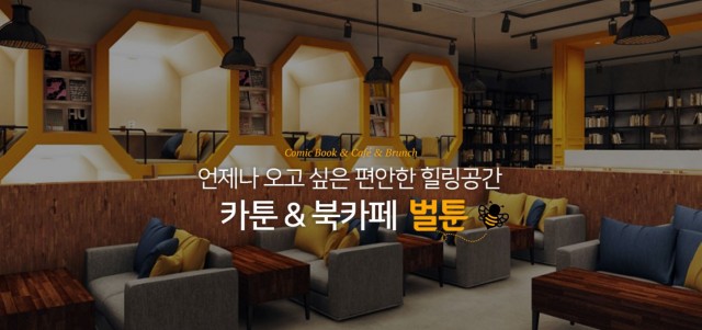 ce5863149687d3ab4287e06aa00532f0_1462345