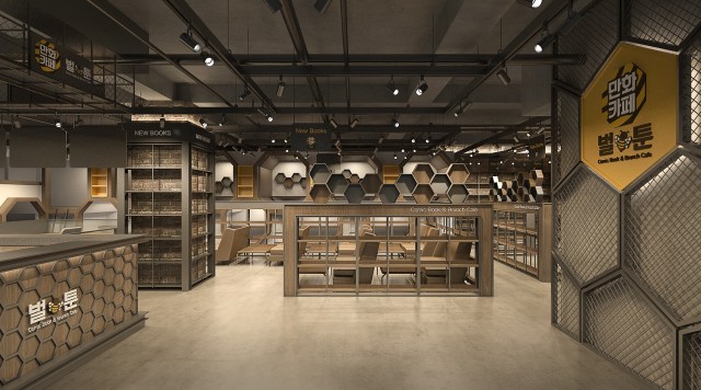 ce5863149687d3ab4287e06aa00532f0_1462345