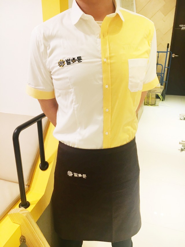 34ea56191ea67f919d29780acd79135e_1468375