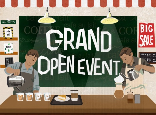 ed0769961be5412fc4936ac4716bc145_1469773