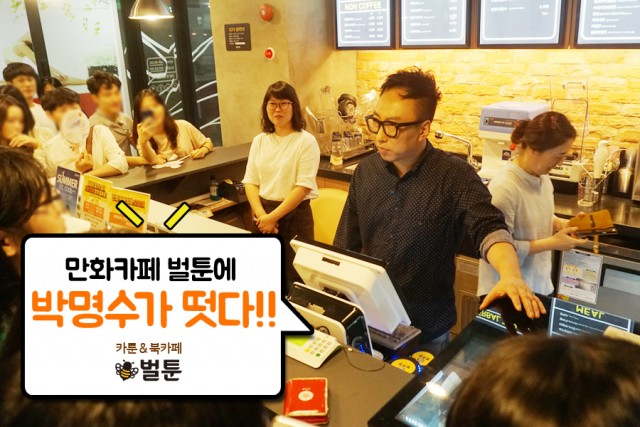 1481d56a057f1541a486b318b3aeed3c_1471840