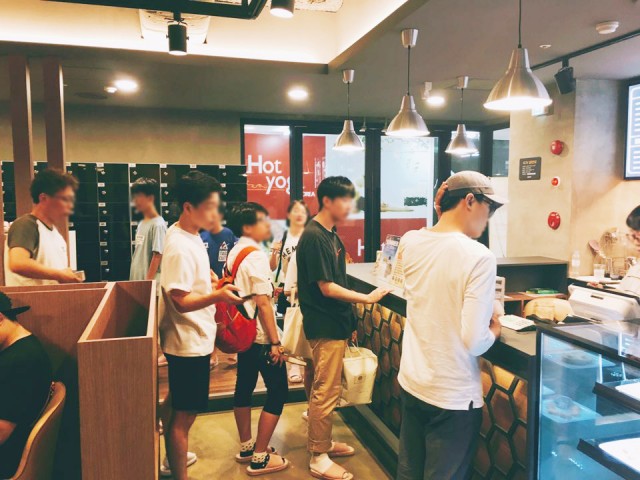 1571e0d8a83336cc2631437830288a3b_1471497