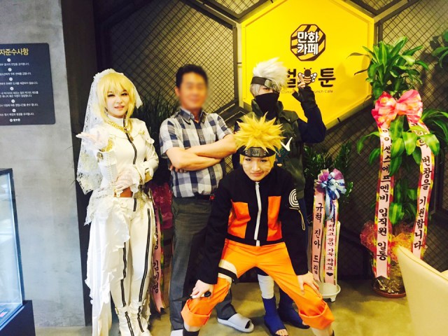 1571e0d8a83336cc2631437830288a3b_1471497