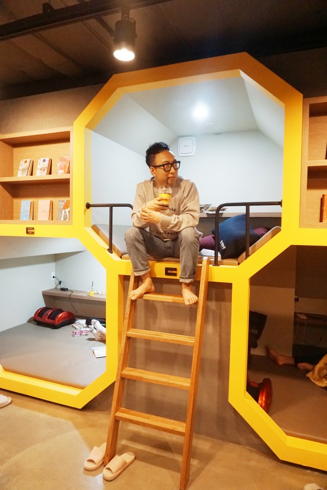 1d6a4fb72b1c33fe18dfd9cf31223b74_1472007