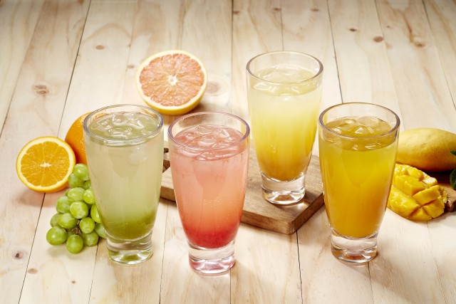 6980f22eeccc11cf7df70feca98f4ec4_1470111