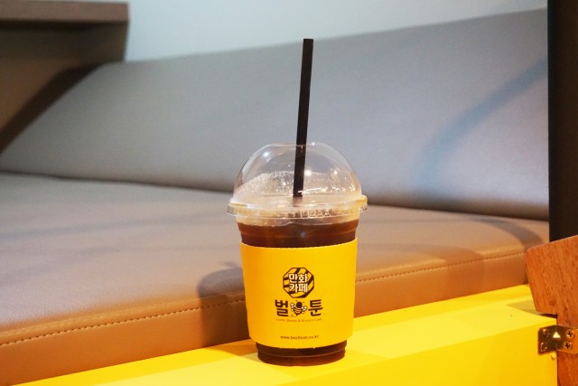 c76db7d2facb30618e57732aebf1224b_1472609