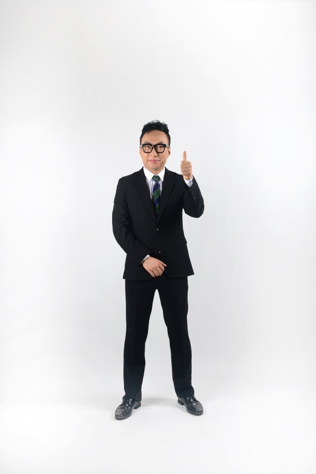 6a2f539d77d773142a8a180f1dc82aa6_1473213