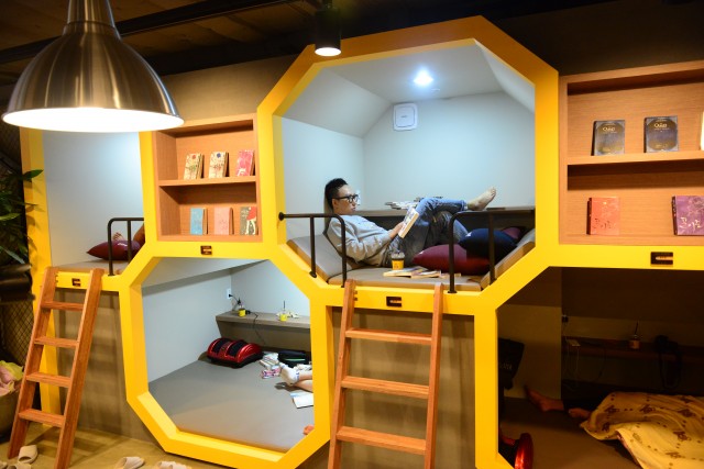 7e3d14369a8dd20dd0572064f1172470_1472781