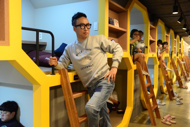 7e3d14369a8dd20dd0572064f1172470_1472781