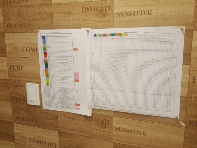 1891b5a5b9a32dc5a323fc3587dcb40c_1477376