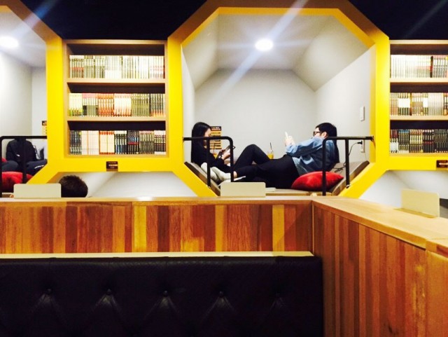 a26dc62a592b35dec0cef3f8e8cb9172_1479363