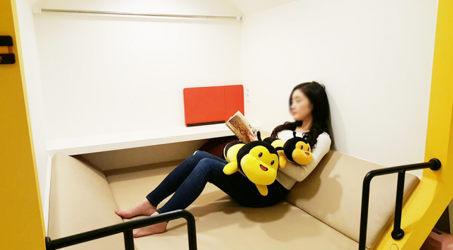 5e8485dda3a7dd1c466936cafa80ec6b_1485840