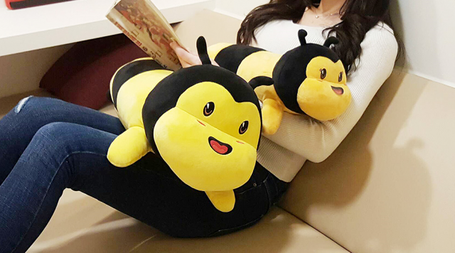 5e8485dda3a7dd1c466936cafa80ec6b_1485840