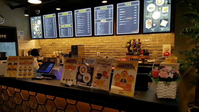 9deb20e488b1dbcf4be357ec0924daa0_1483590