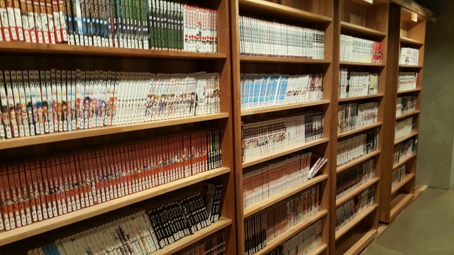 9deb20e488b1dbcf4be357ec0924daa0_1483590