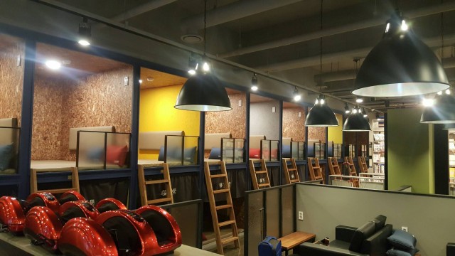 9deb20e488b1dbcf4be357ec0924daa0_1483593