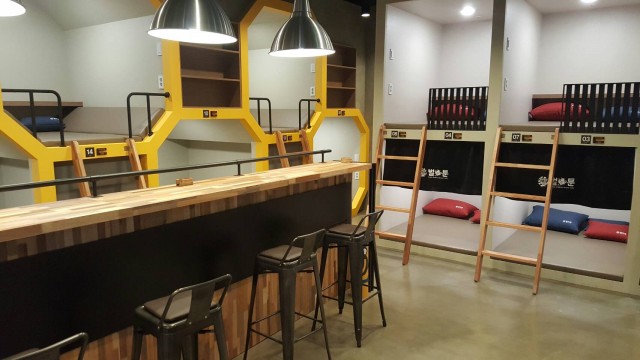 9deb20e488b1dbcf4be357ec0924daa0_1483593